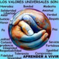/album/frases-en-imagenes/a392652-10151339608877761-1695464029-n-copia-jpg/